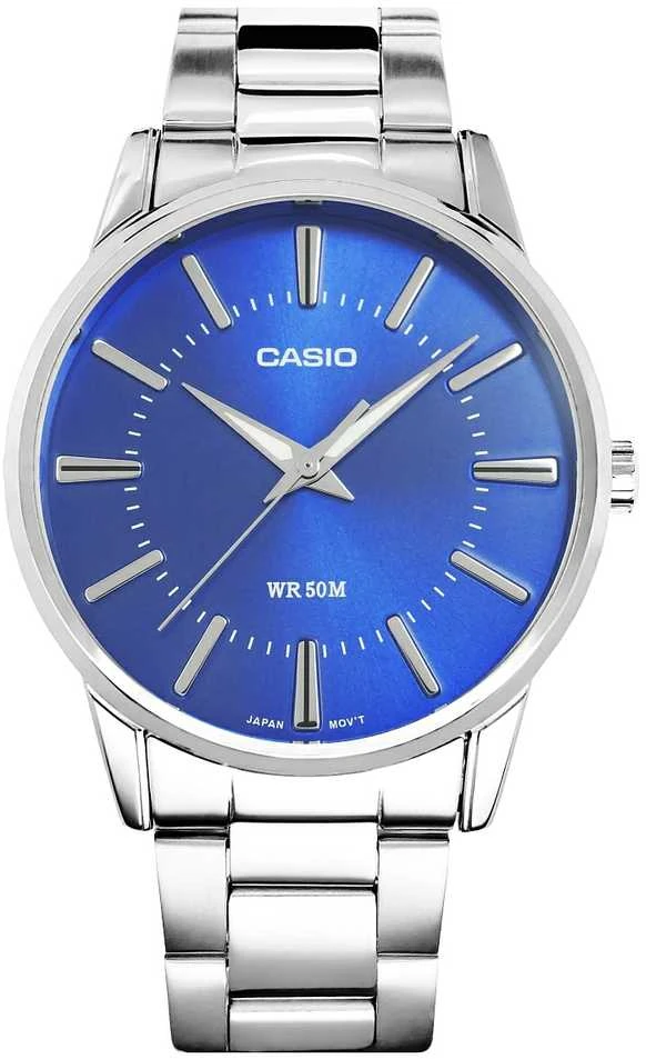 Casio MTP-1303PD-2AVEF