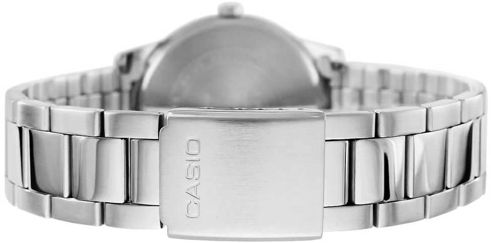 Casio MTP-1303PD-2AVEF