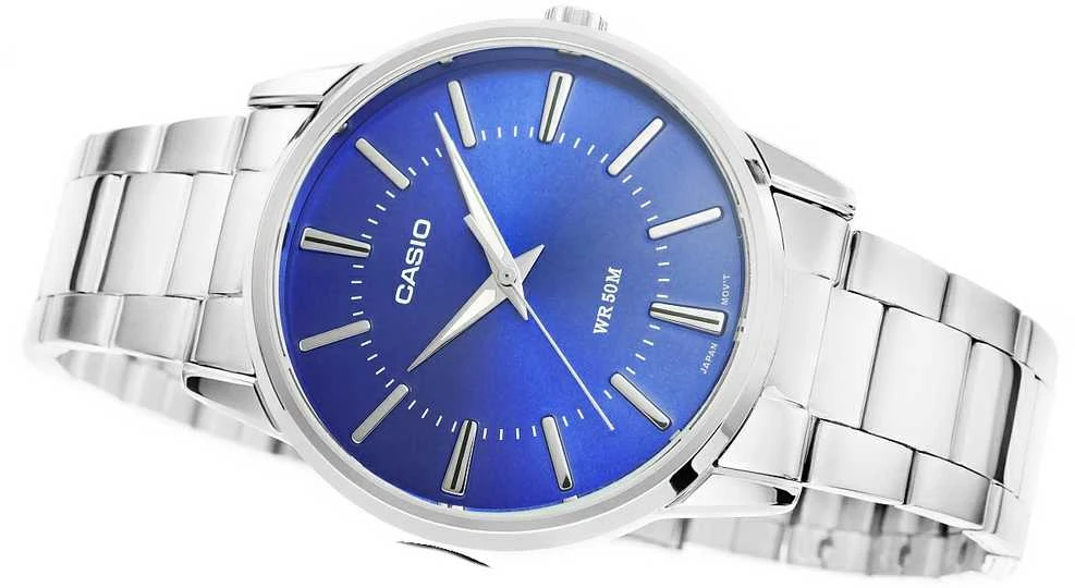 Casio MTP-1303PD-2AVEF