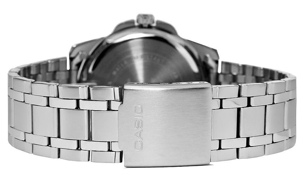 Casio MTP-1314PD-1AVEF
