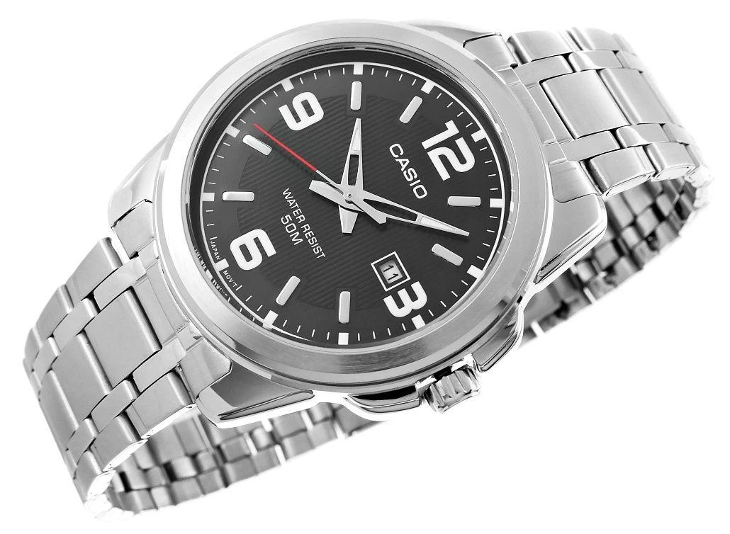Casio MTP-1314PD-1AVEF