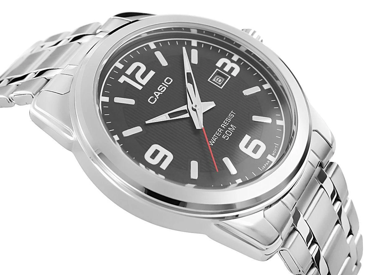 Casio MTP-1314PD-1AVEF
