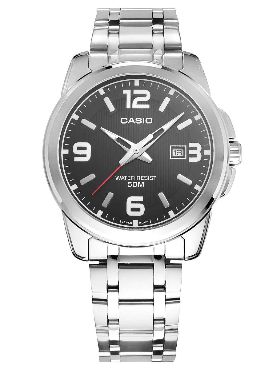 Casio MTP-1314PD-1AVEF