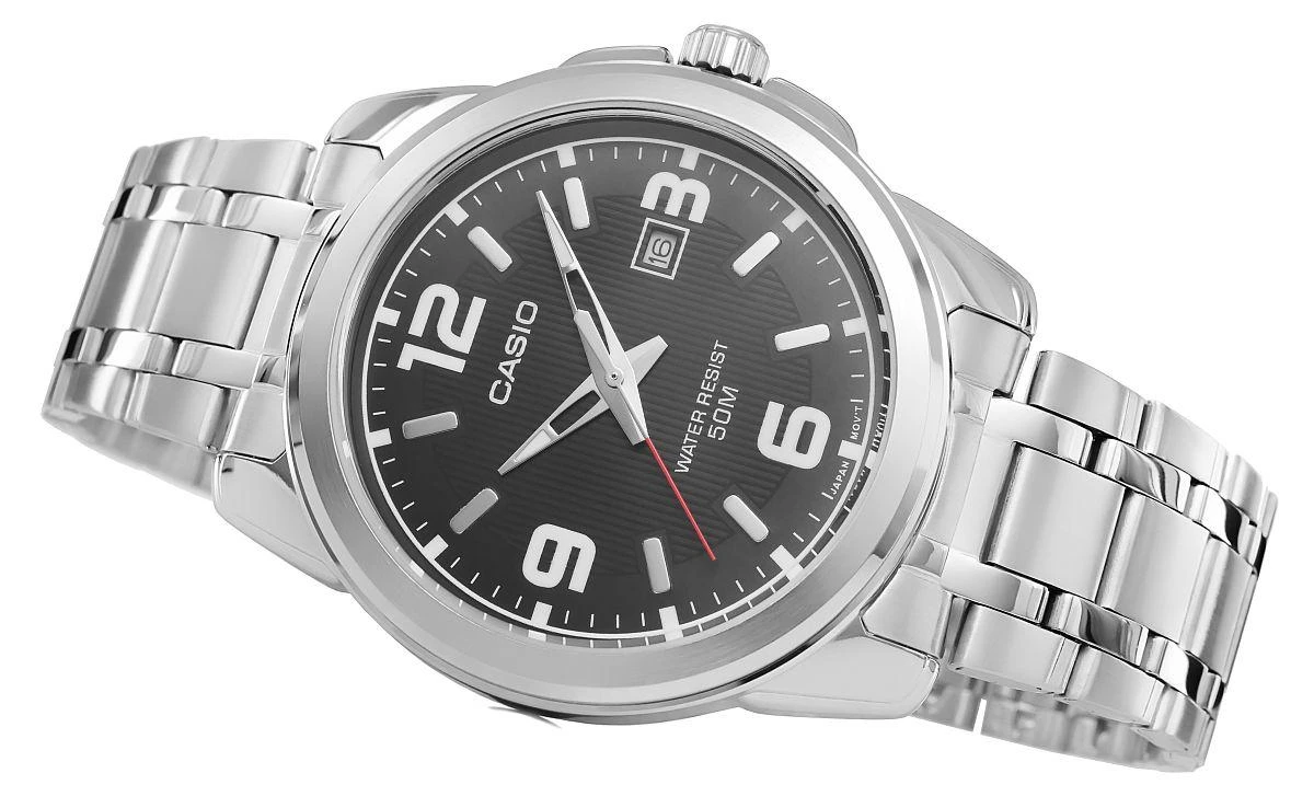 Casio MTP-1314PD-1AVEF