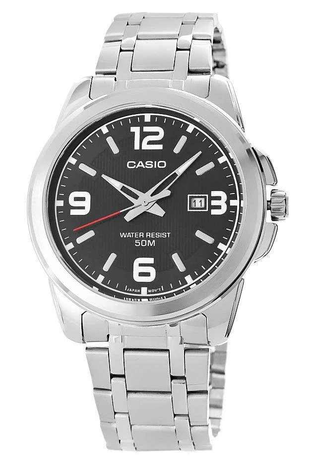 Casio MTP-1314PD-1AVEF