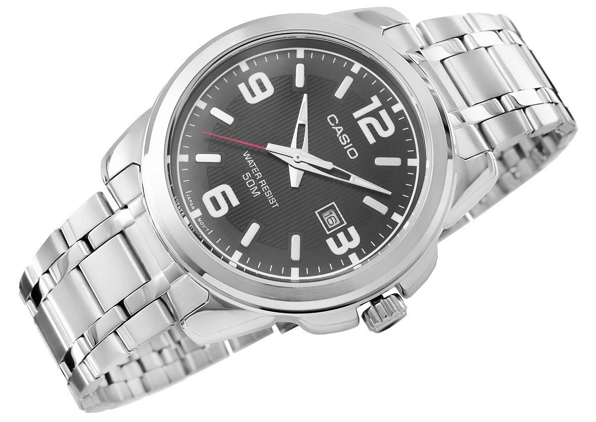 Casio MTP-1314PD-1AVEF