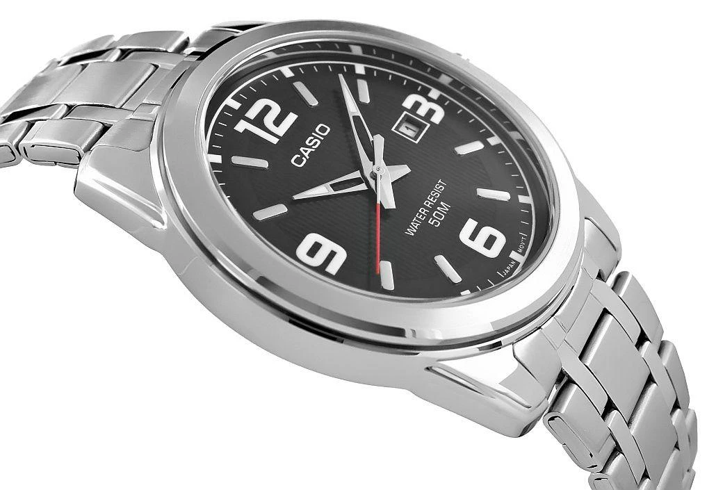 Casio MTP-1314PD-1AVEF
