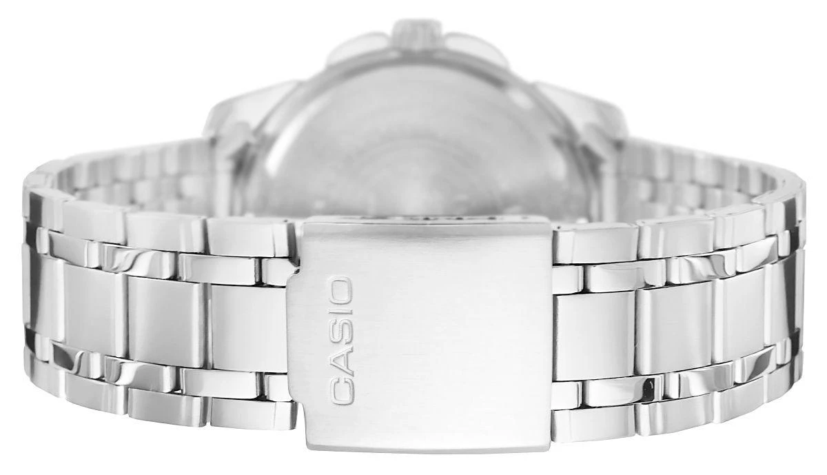 Casio MTP-1314PD-1AVEF