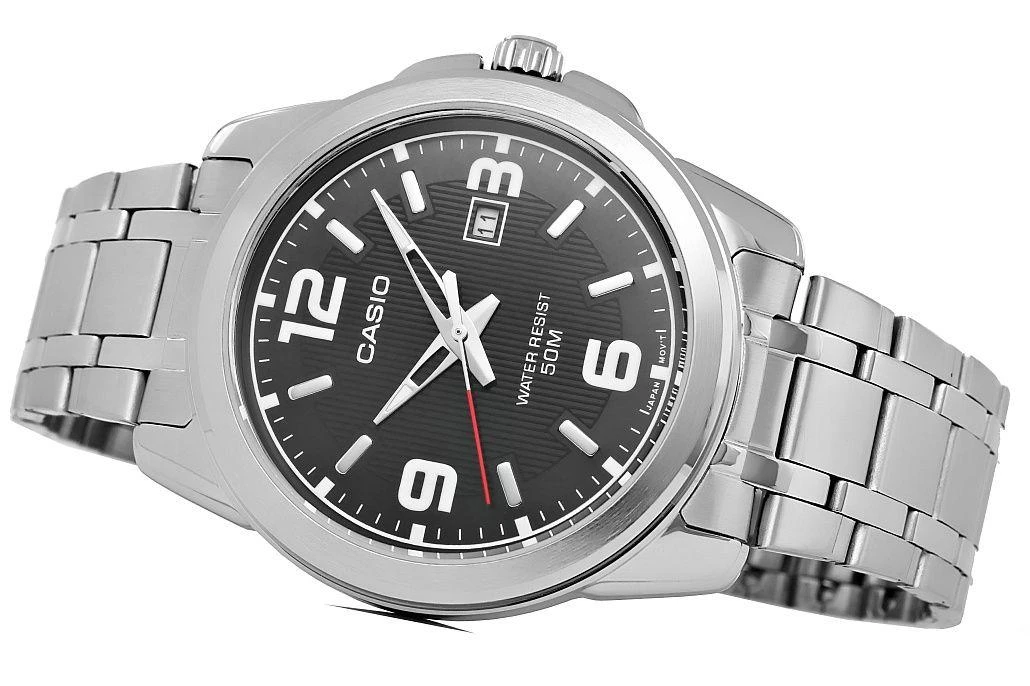 Casio MTP-1314PD-1AVEF