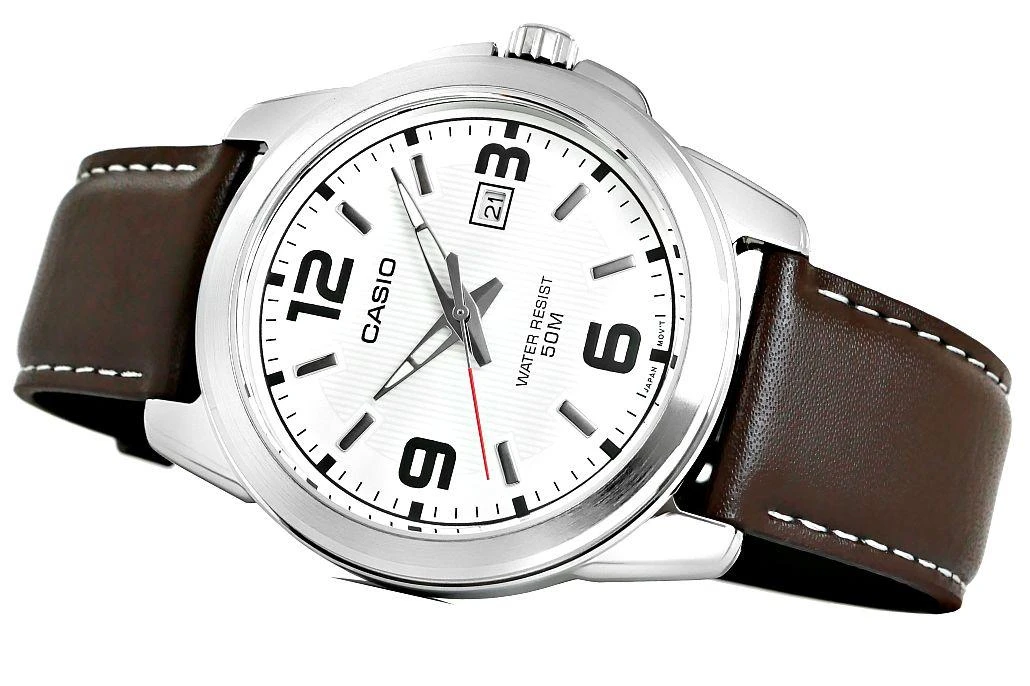 Casio MTP-1314PL-7AVEF