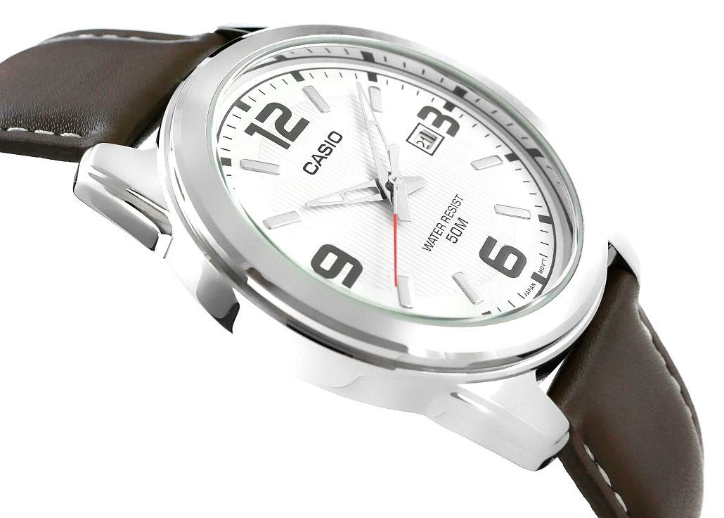 Casio MTP-1314PL-7AVEF