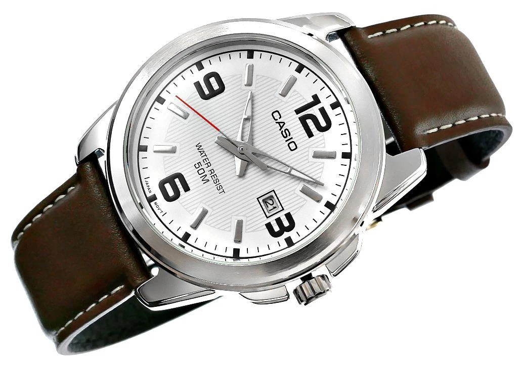 Casio MTP-1314PL-7AVEF