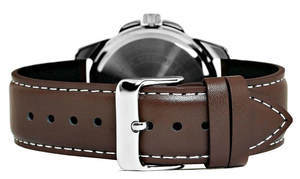 Casio MTP-1314PL-7AVEF