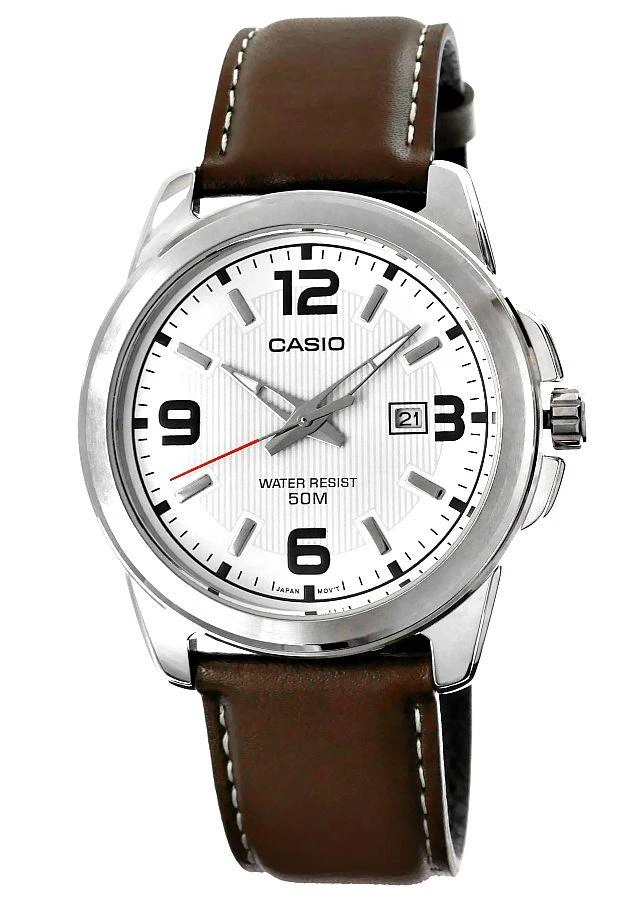 Casio MTP-1314PL-7AVEF