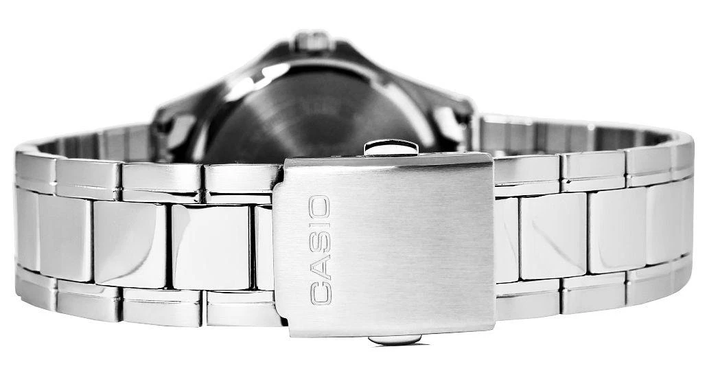 Laikrodis CASIO MTP-1384D-7A2VEF
