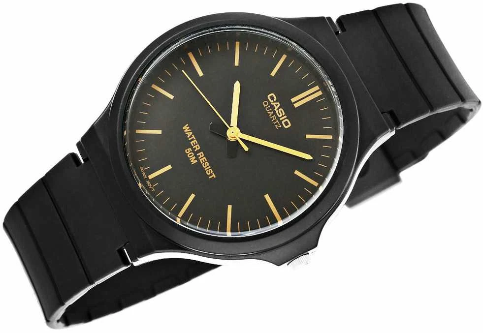 Casio MW-240-1E2VEF