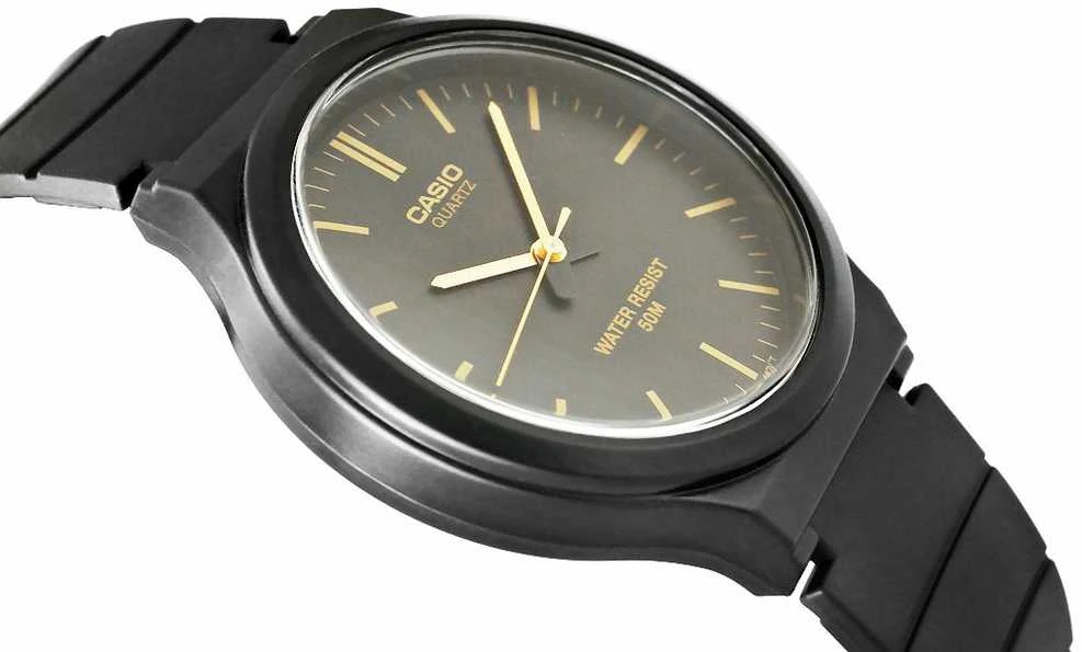 Casio MW-240-1E2VEF