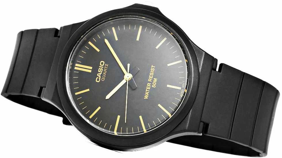 Casio MW-240-1E2VEF