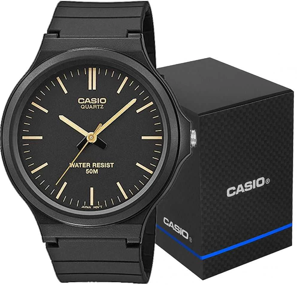 Casio MW-240-1E2VEF