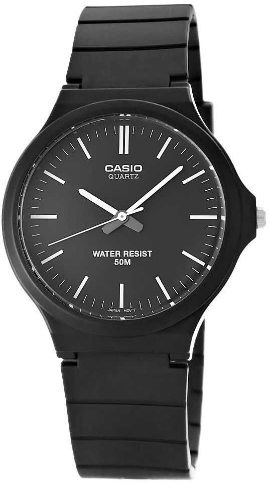 Laikrodis vyrams Casio COLLECTION (Ø 43,5 mm)