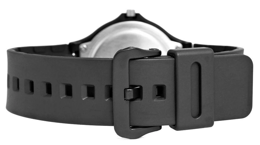 Laikrodis Casio MW-240-1EVEF