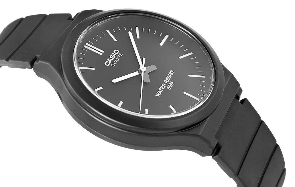 Laikrodis Casio MW-240-1EVEF