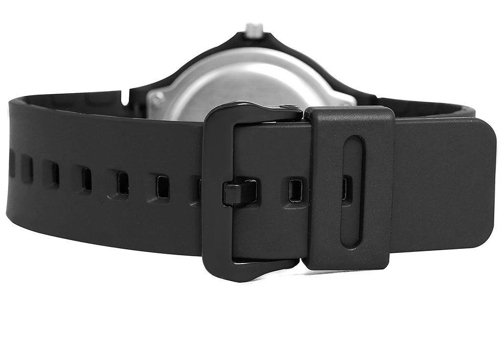 Casio MW-240-7EVEF