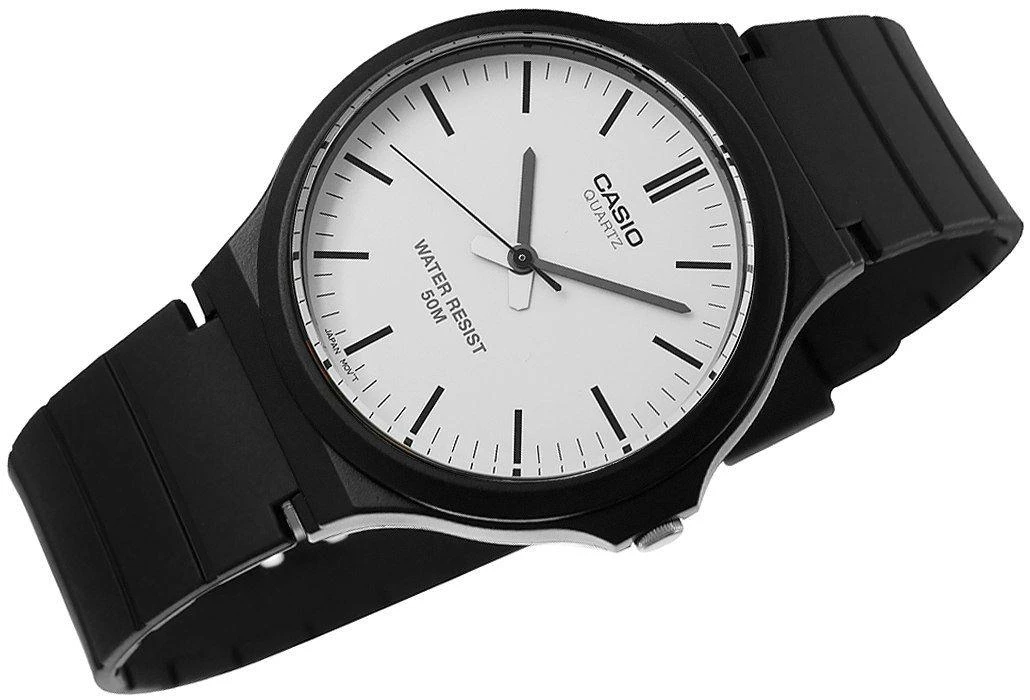 Casio MW-240-7EVEF