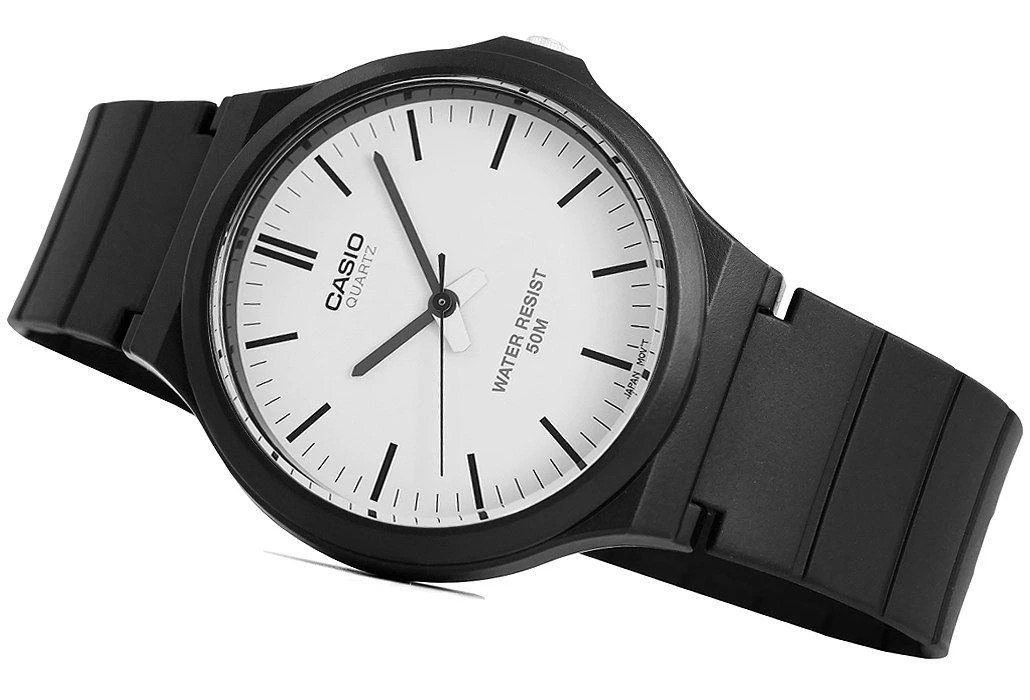 Casio MW-240-7EVEF
