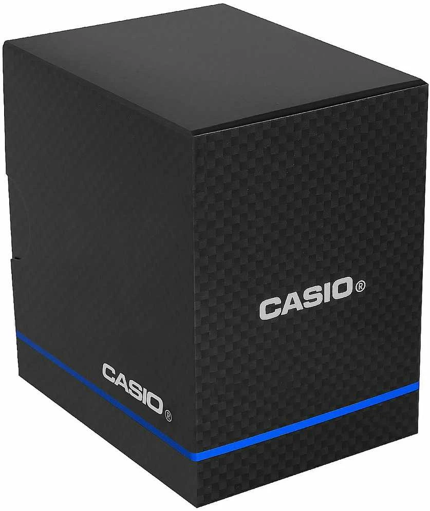 Laikrodis Casio W-202-1AVEF