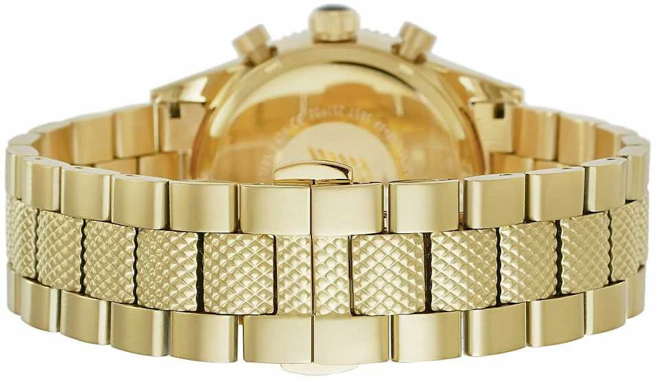 VYRIŠKAS LAIKRODIS EMPORIO ARMANI AR5857 CLASSIC (zx118a)