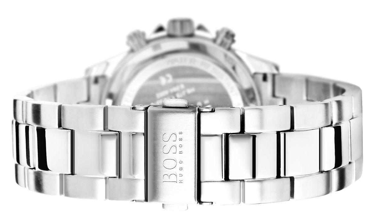 Laikrodis Laikrodžiai HUGO BOSS 1513755