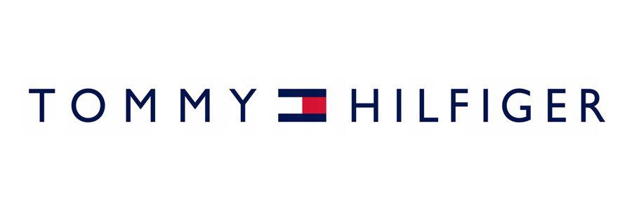 Vyriškas laikrodis TOMMY HILFIGER 1710391 BRAD (zf076b)