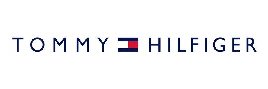 Vyriškas laikrodis TOMMY HILFIGER 1791426 (zf063c)