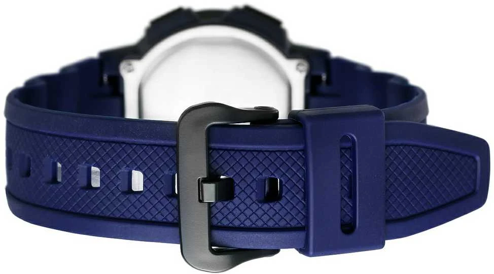Laikrodis Casio AE-1000W-2AVEF