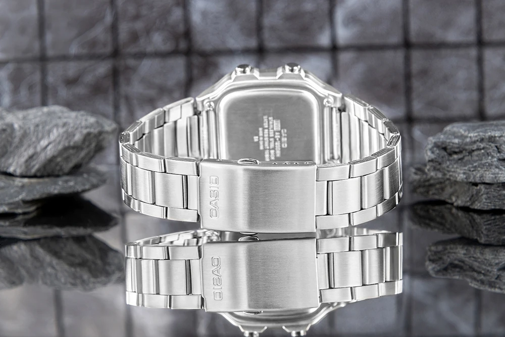 Casio AE-1200WHD-1AVEF