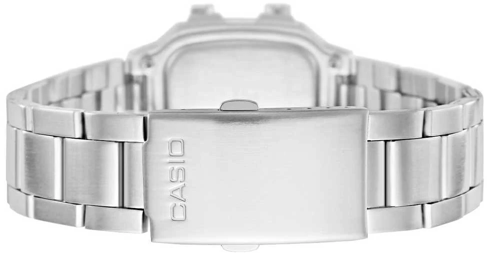 Casio AE-1200WHD-1AVEF