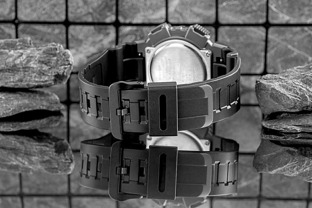 Laikrodis Casio AEQ-110W-1AVEF