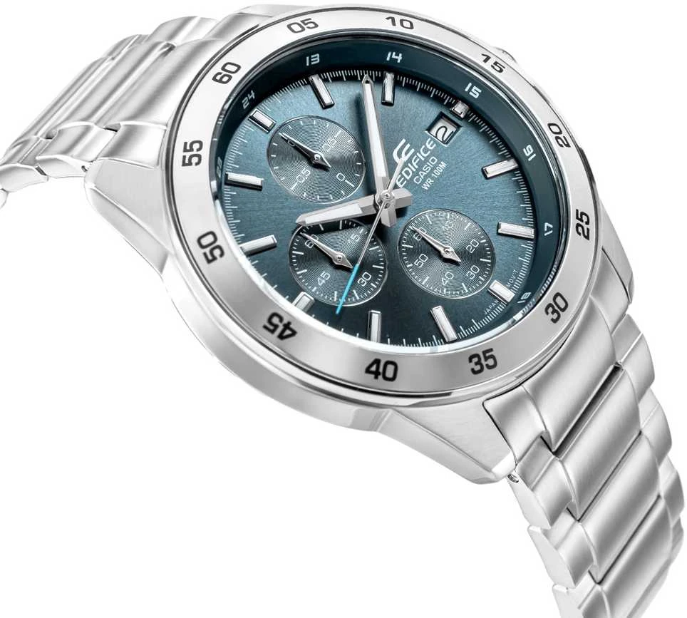 Laikrodis Casio Edifice EFR-526D-2AVUEF