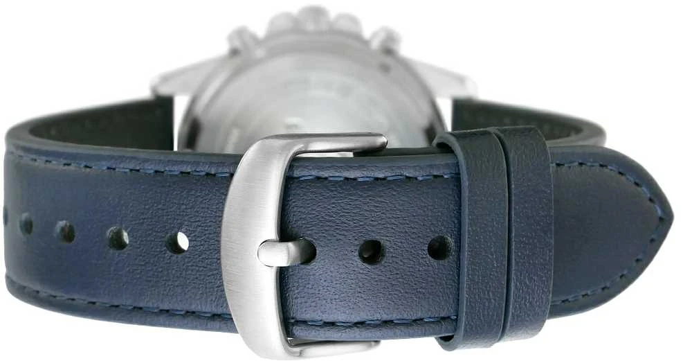 Laikrodis Casio Edifice EFR-526L-2CVUEF