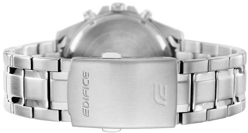 Laikrodis Casio Edifice EFR-552D-1A2VUEF