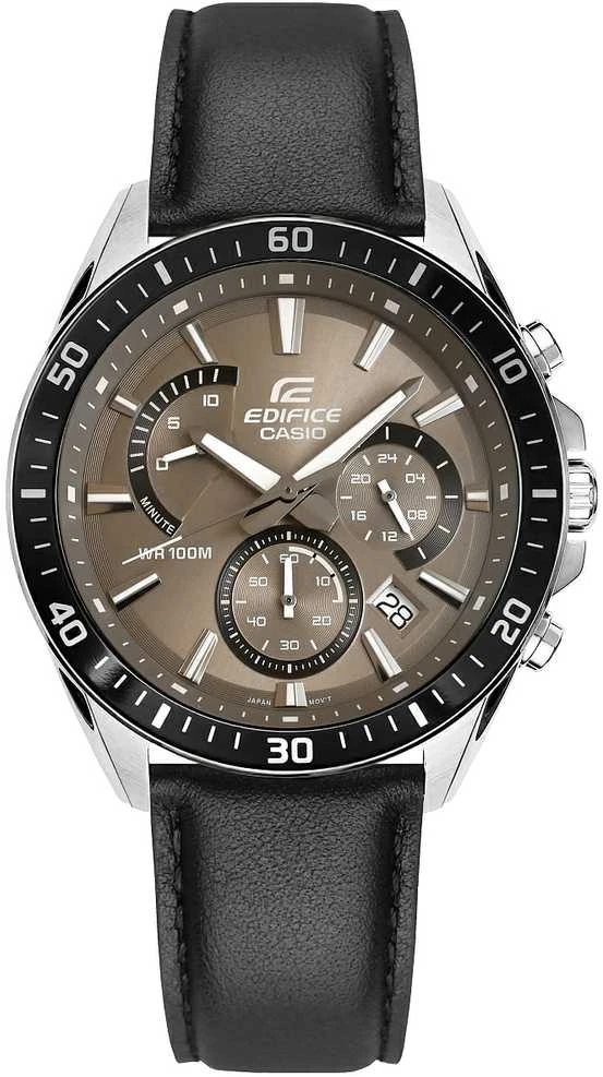 Laikrodis Casio EFR-552L-5AVUEF