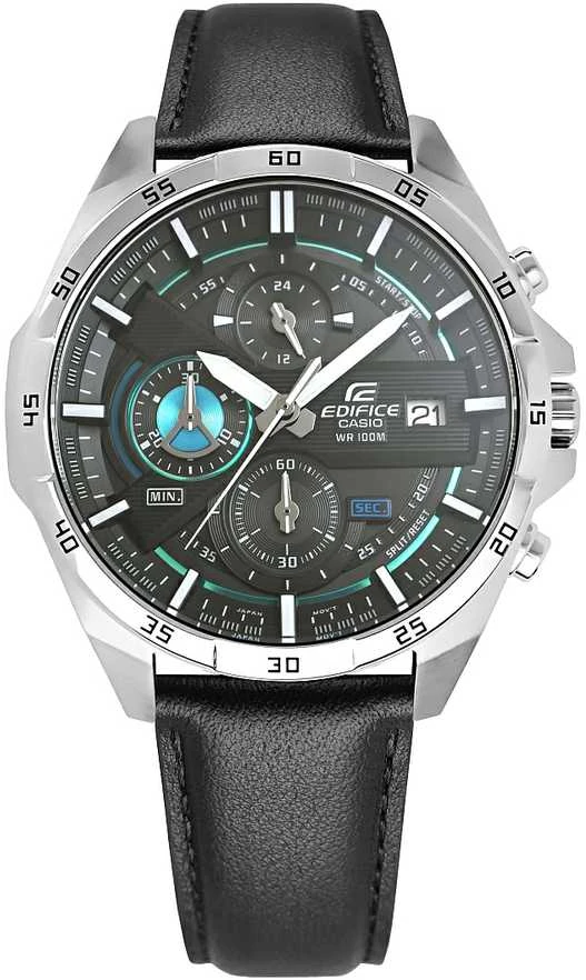 Laikrodis Casio Edifice EFR-556L-1AVUEF