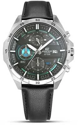 Laikrodis Casio Edifice EFR-556L-1AVUEF