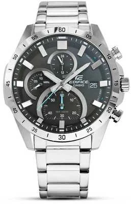 Casio EDIFICE EFR-571D-1AVUEF