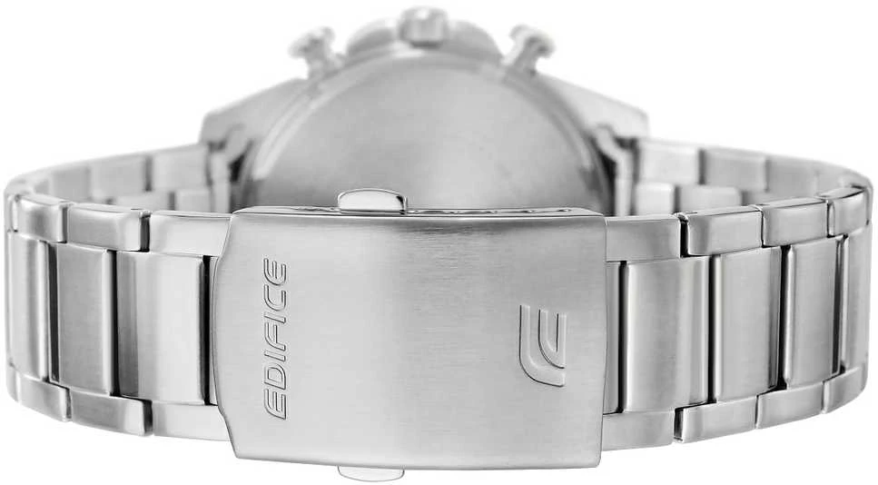 Casio EDIFICE EFR-571D-1AVUEF