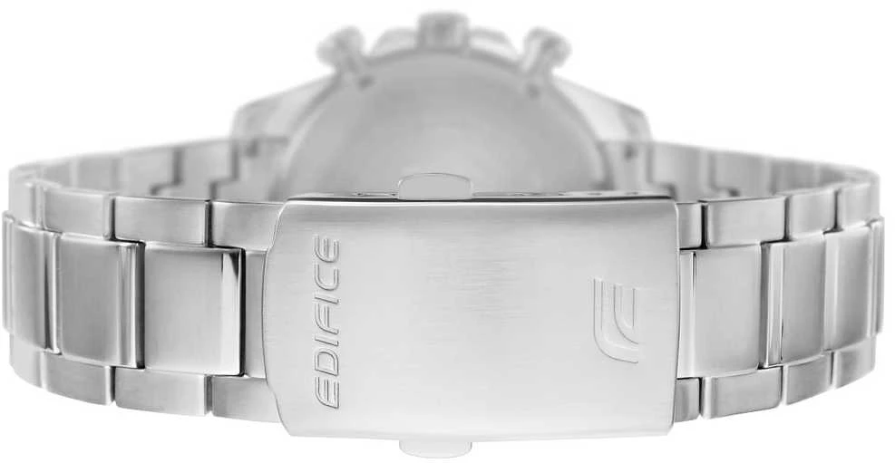 Laikrodis Casio Edifice EFR-574D-1AVUEF