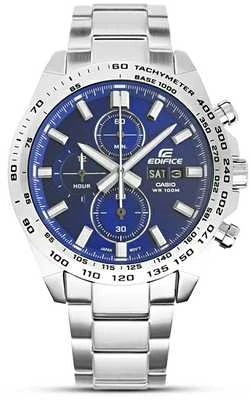 Laikrodis Casio Edifice EFR-574D-2AVUEF