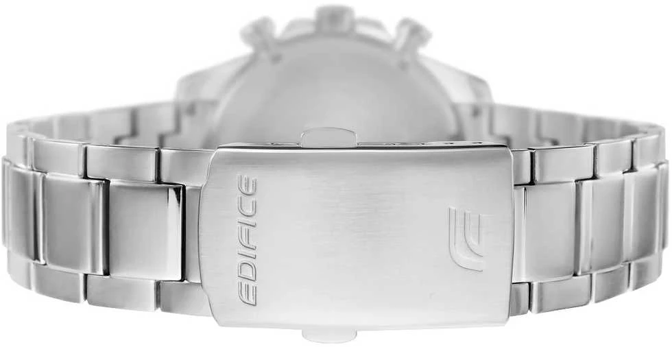 Laikrodis Casio Edifice EFR-574D-2AVUEF