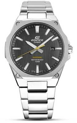 Laikrodis Casio Pastatas EFR-S108D-1AVUEF